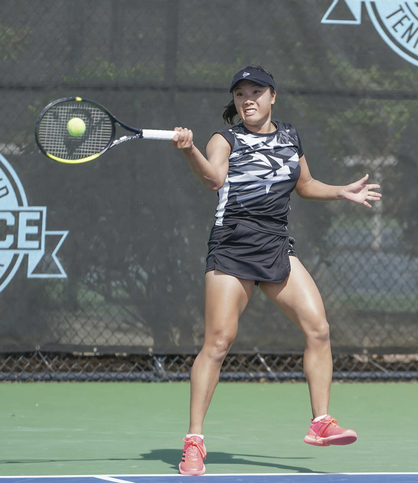 McLeod for Health Florence Open